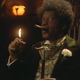 Image for article titled 30 Cult Movies That Absolutely Everybody Must See